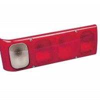 bbsn 561 jokon štop luč za karavan adria. 102039011. 10.2039.011, E1-785, jokon 785